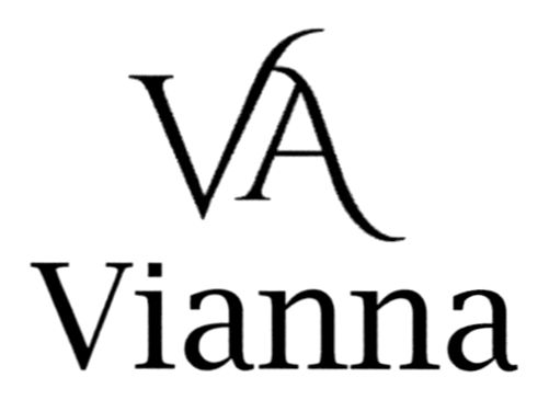 vianna