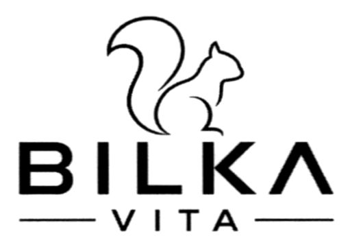 bilka vita
