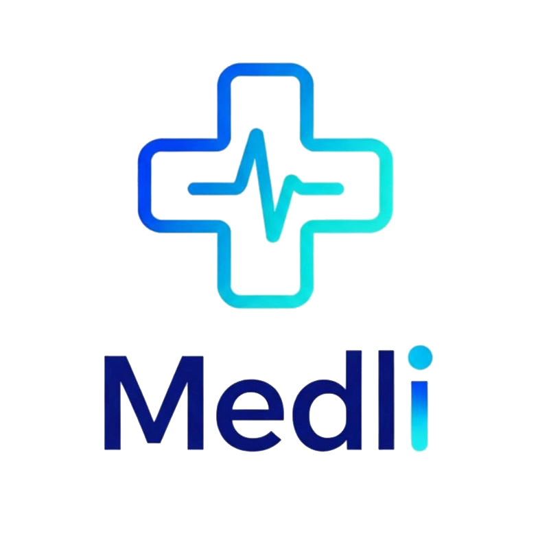 medli