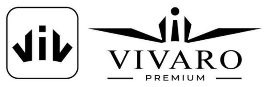 vivaro premium
