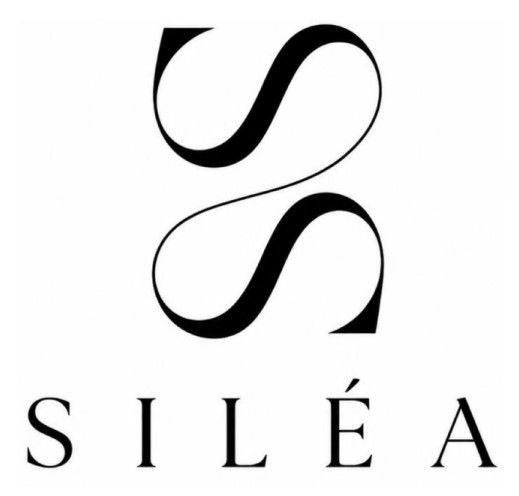 silea