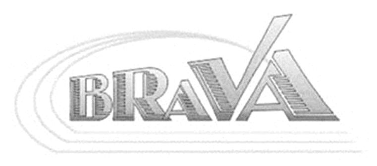 brava