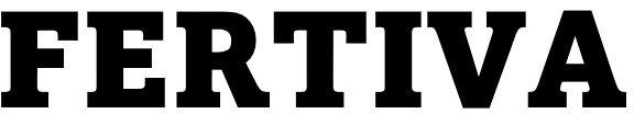 fertiva
