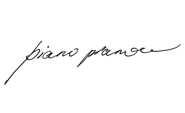 piano piano