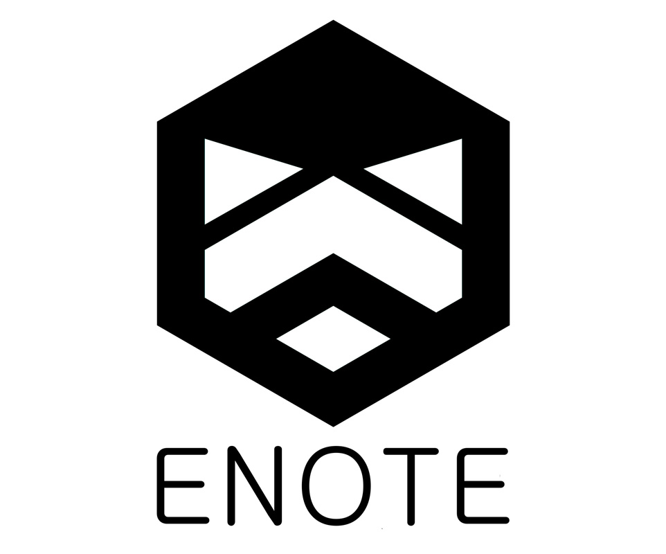 enote