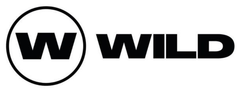 w wild