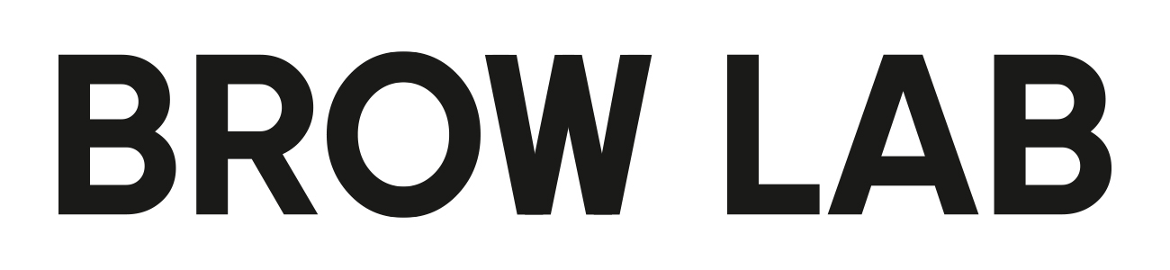 brow lab
