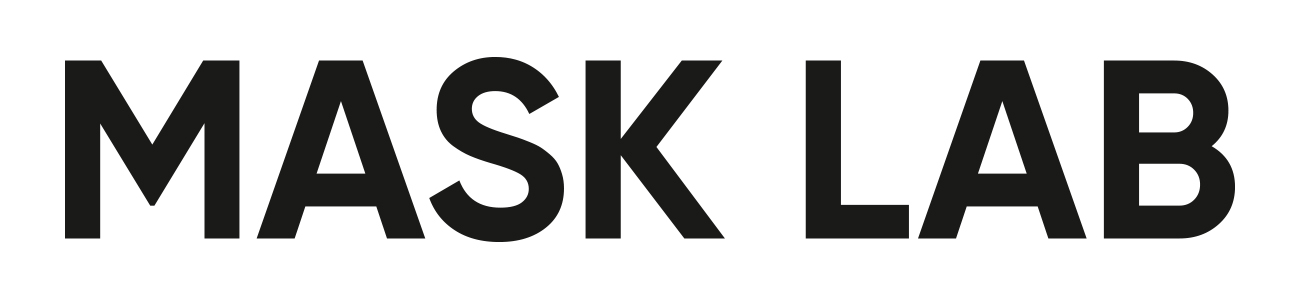 mask lab