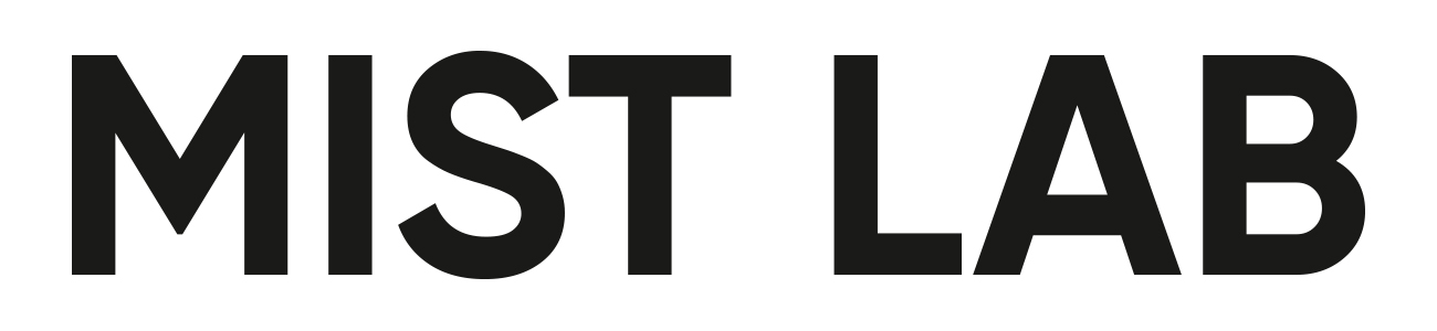 mist lab