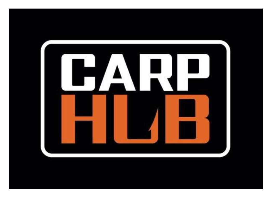 carp hub