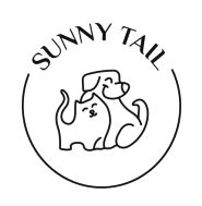 Лого ТМ tail