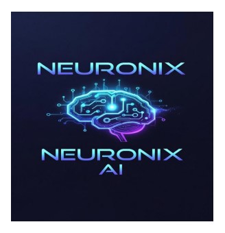 neuronix ai