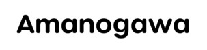 amanogawa