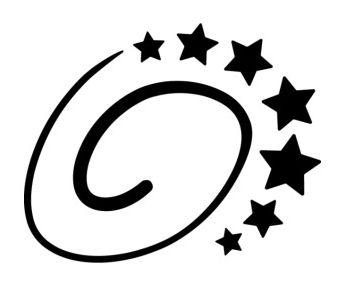Фігуративна марка № m202611232