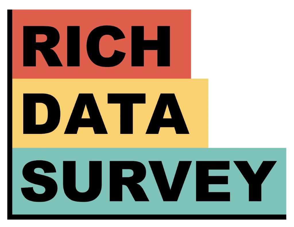 survey