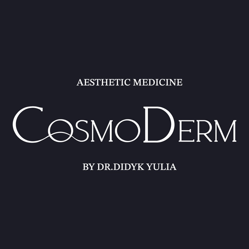 aesthetic medicine