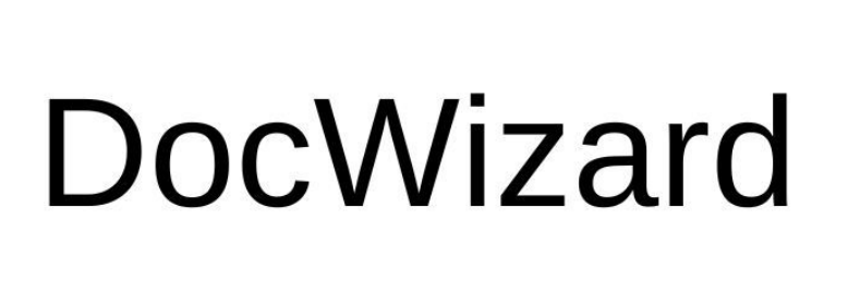 doc wizard