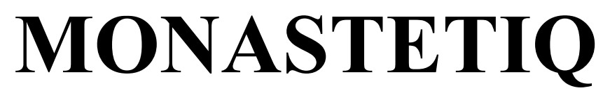 monastetiq