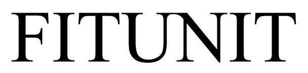 fitunit