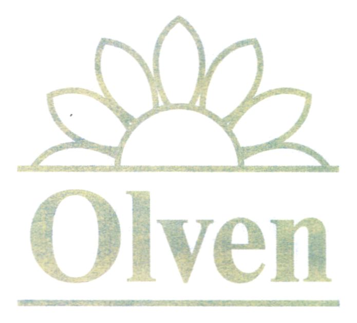 olven