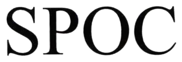 spoc