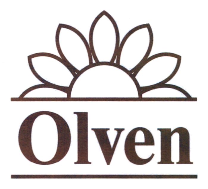 olven