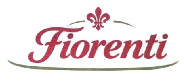 fiorenti