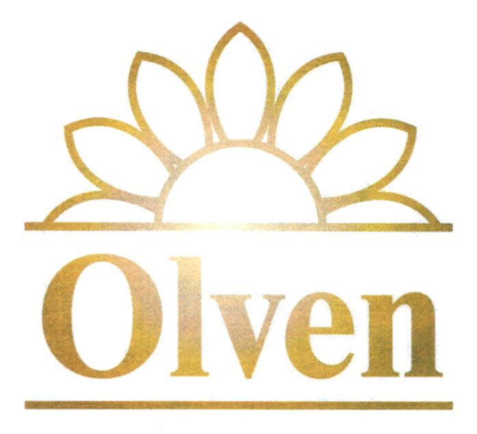 olven