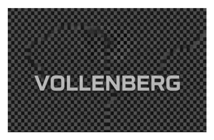 vollenberg