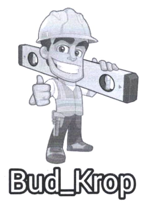 bud krop