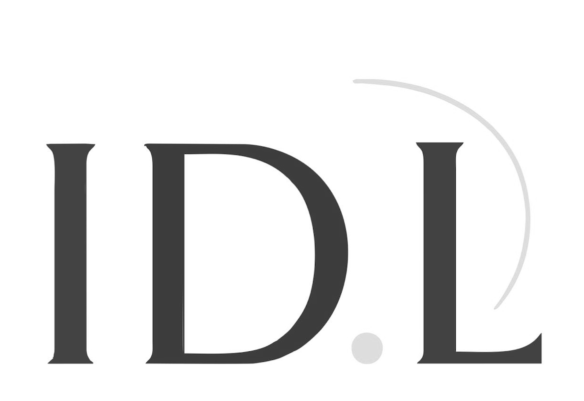 id.l