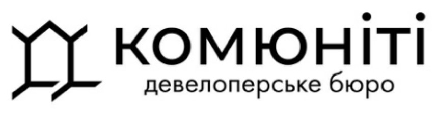 девелоперське бюро