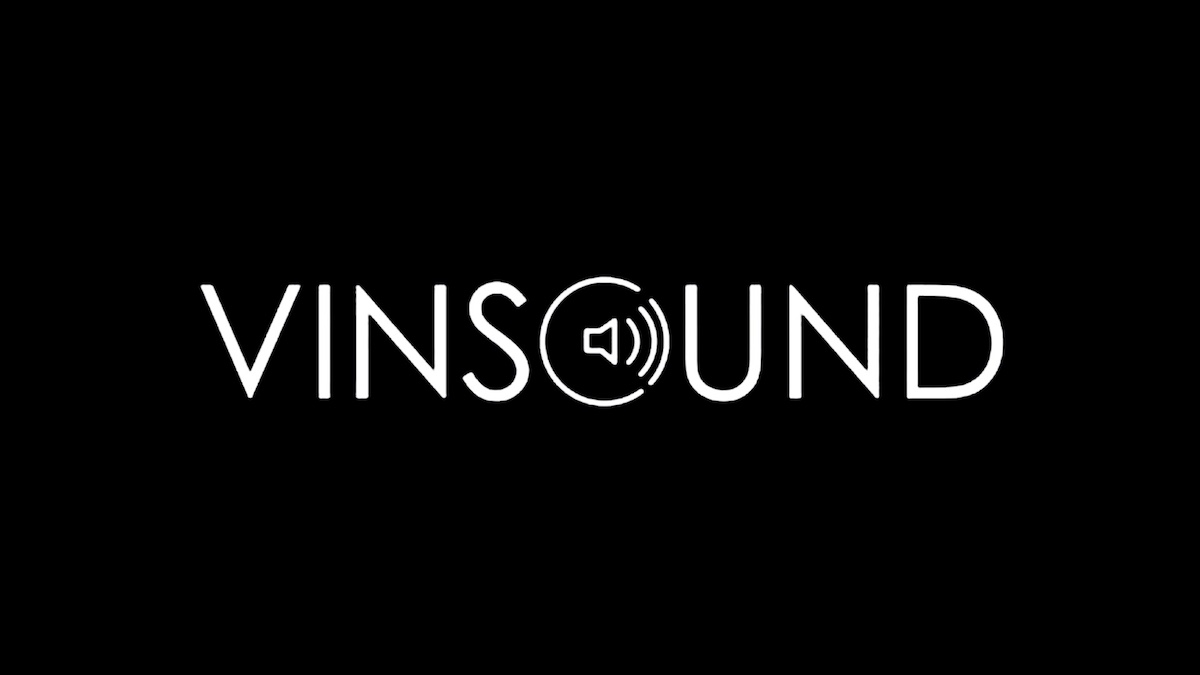 vinsound