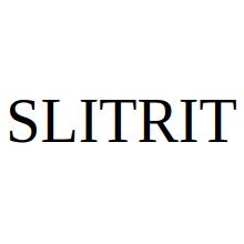 slitrit