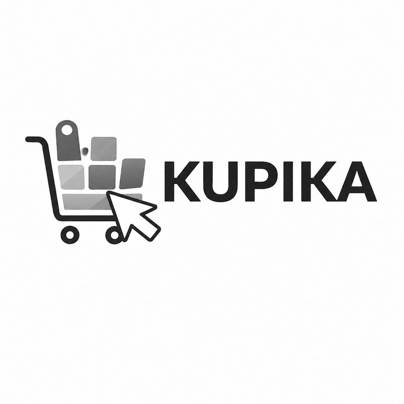 kupikа