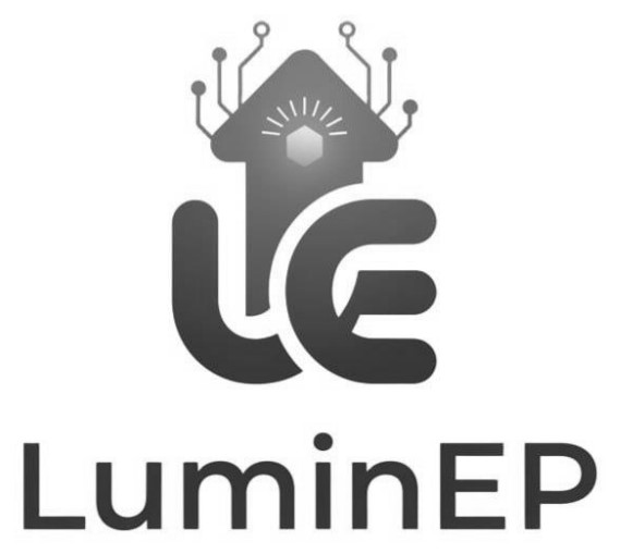 lumin ep