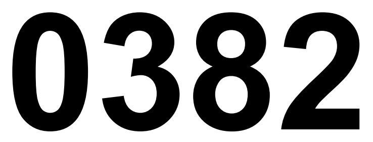 0382
