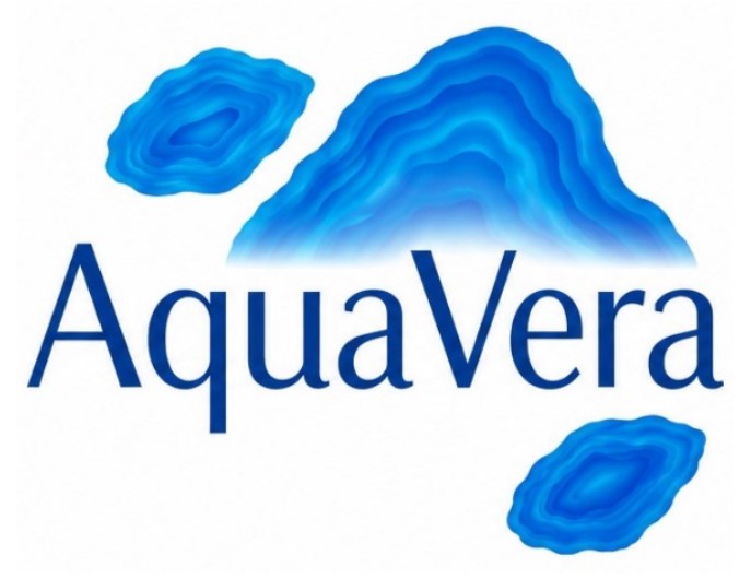 aqua vera