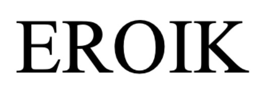 eroik