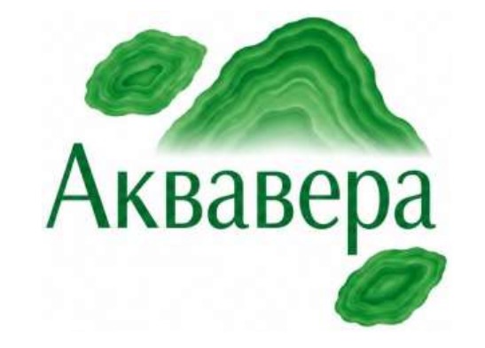 аквавера