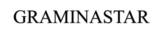 graminastar
