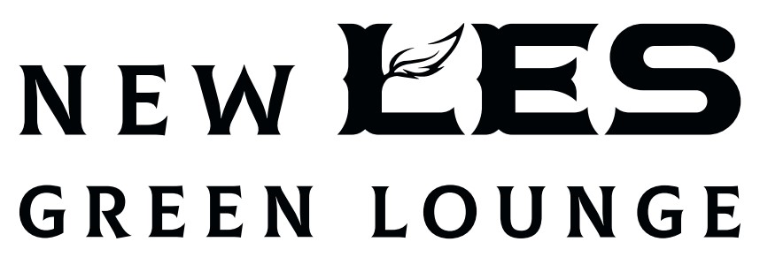 green lounge