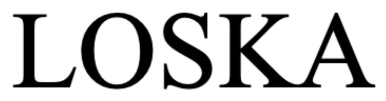 loska