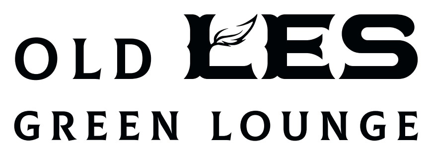 green lounge