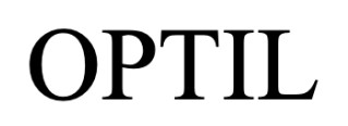 optil