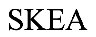 skea