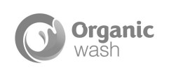 organic wash