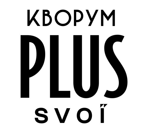 кворум