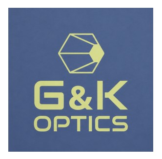 optics