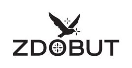 zdobut